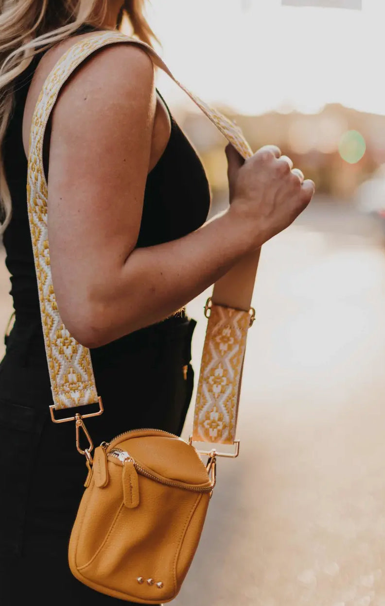 Ellie Bag