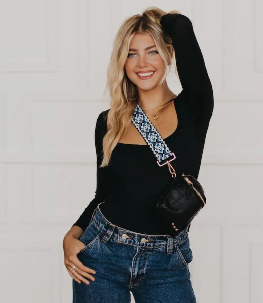 Ellie Bag