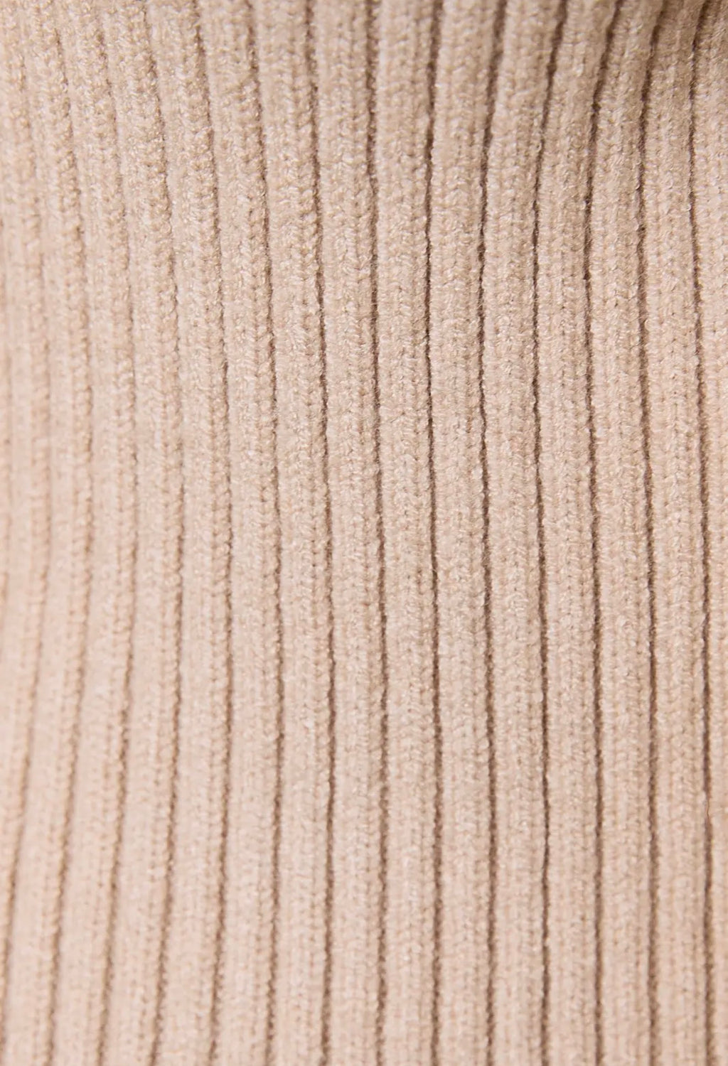 The Bow Knit